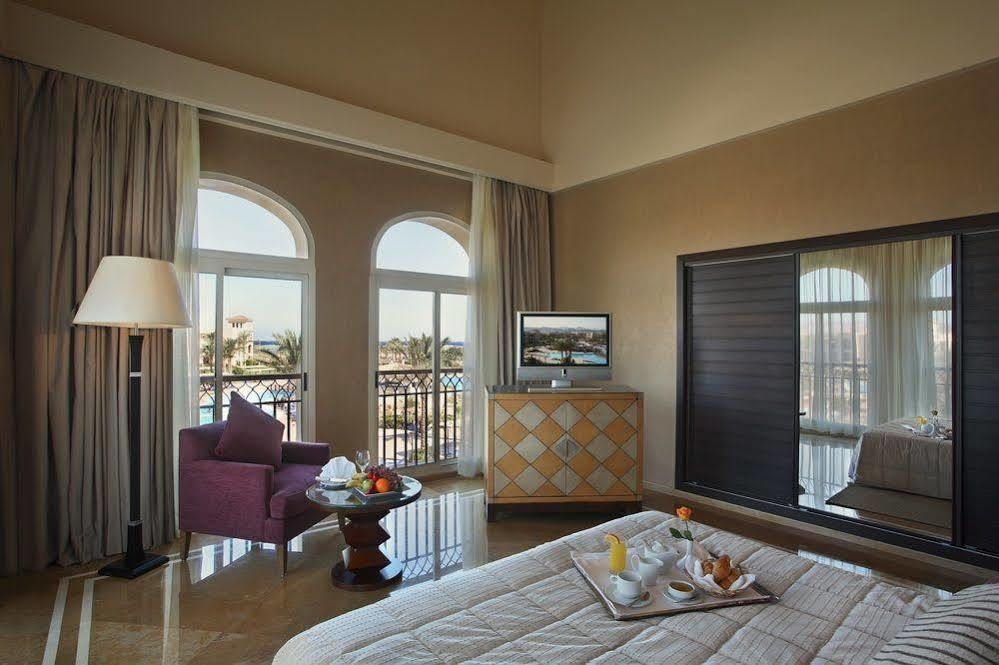 Hotel Jaz Mirabel Club 4*