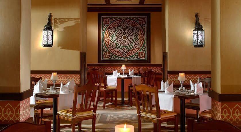 Jaz Mirabel Club Hotel