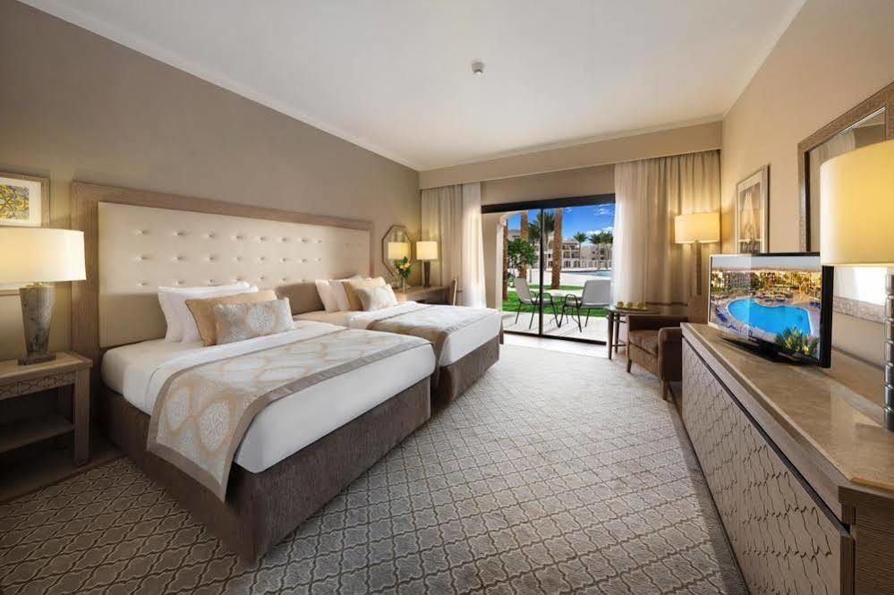 Sol Y Mar Shams 4* Sharm el-Sheikh