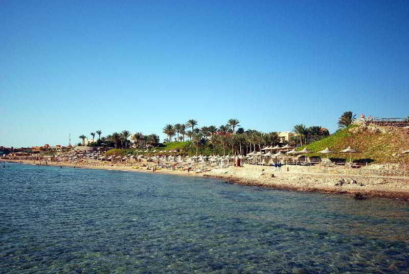 Nubian Island, Families And Couples Only