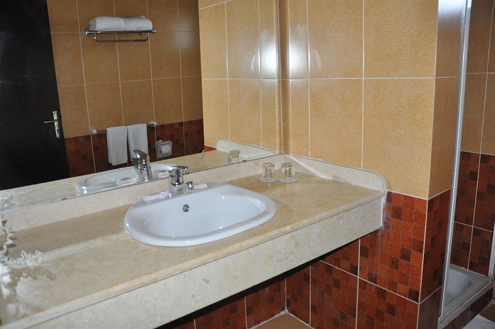 Viking Club 4* Sharm el-Sheikh
