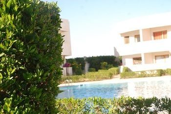 Criss Haya Sharm el-Sheikh