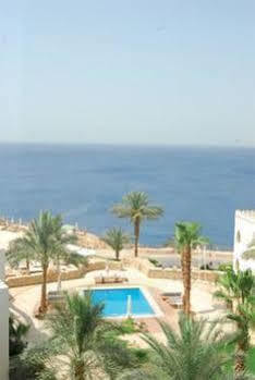 The Plaza 5*