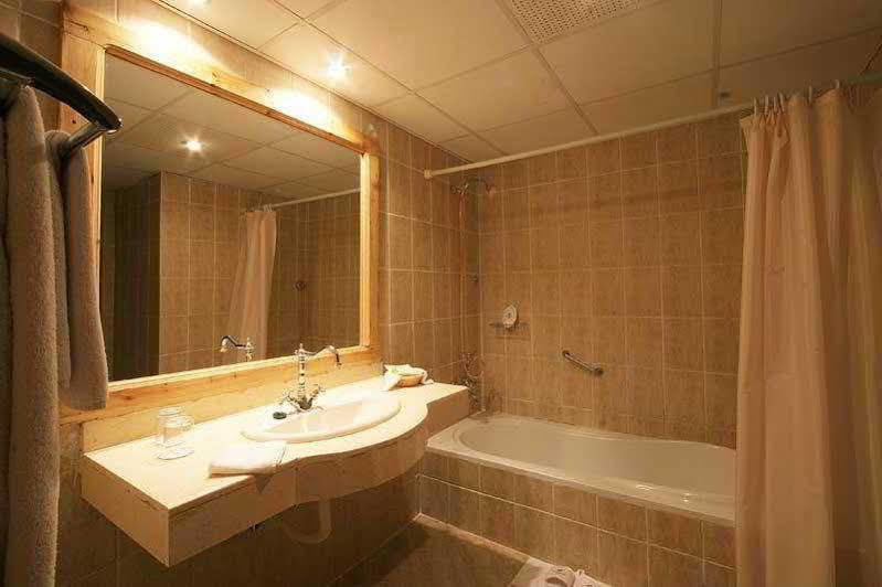 New Badawia 3* Sharm el-Sheikh