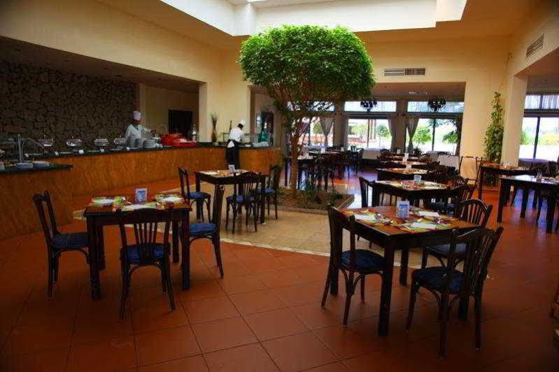 New Badawia Hotel Sharm el-Sheikh