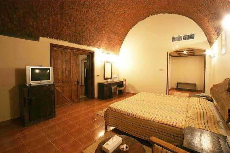 New Badawia 3* Sharm el-Sheikh