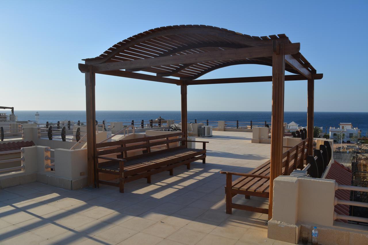 The Mo Place El Montaza Sharm el-Sheikh