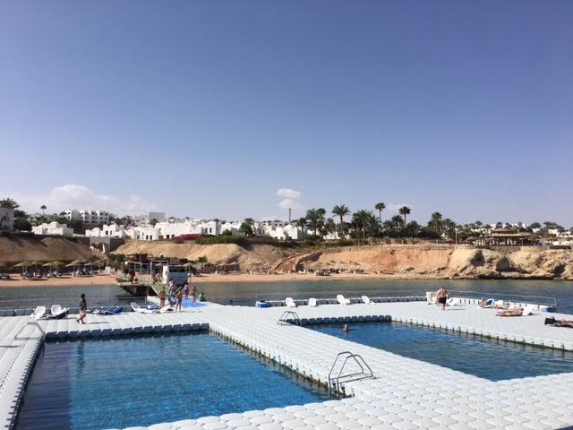 Domina Coral Bay