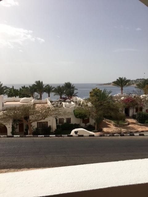 Domina Coral Bay Holiday home *