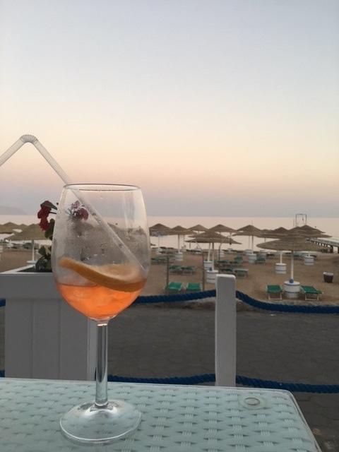 Holiday home Domina Coral Bay Sharm el-Sheikh