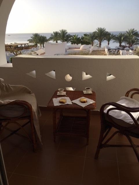 Holiday home Domina Coral Bay