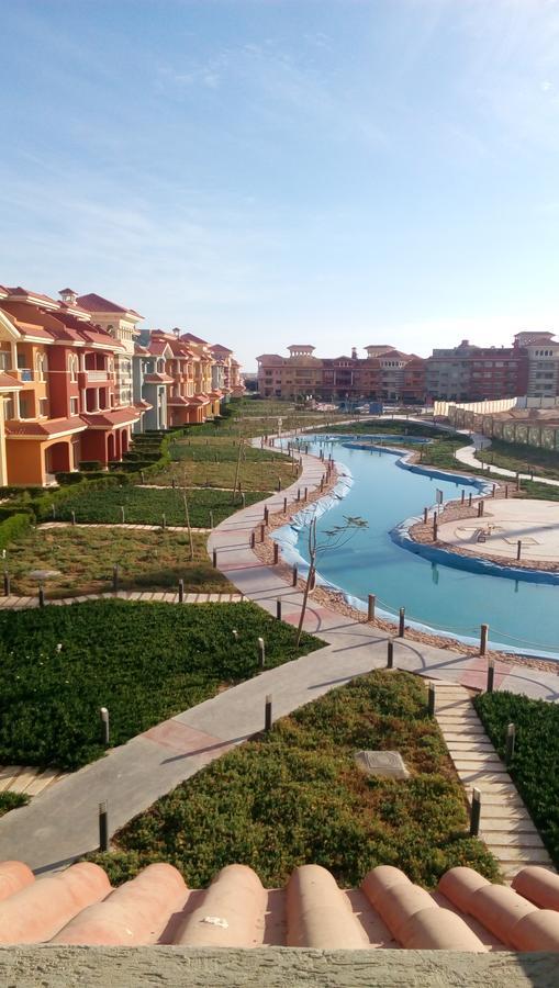 Apartment Easy Rent Porto *