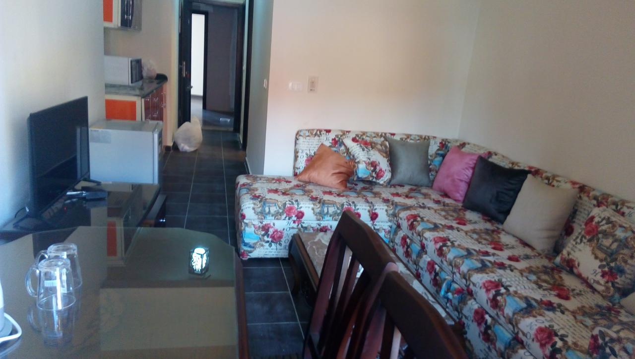 Apartment Easy Rent Porto Sharm el-Sheikh