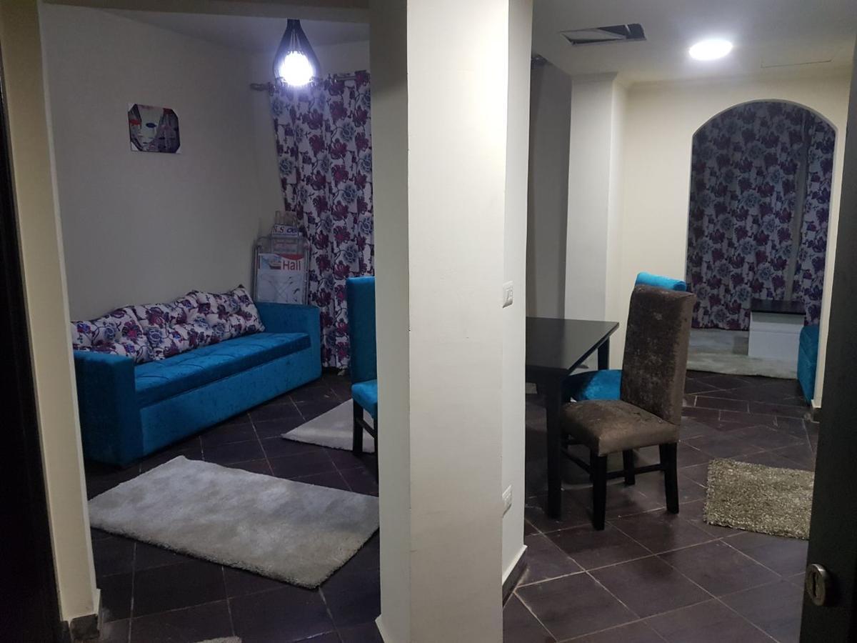 Easy Rent Porto Sharm el-Sheikh