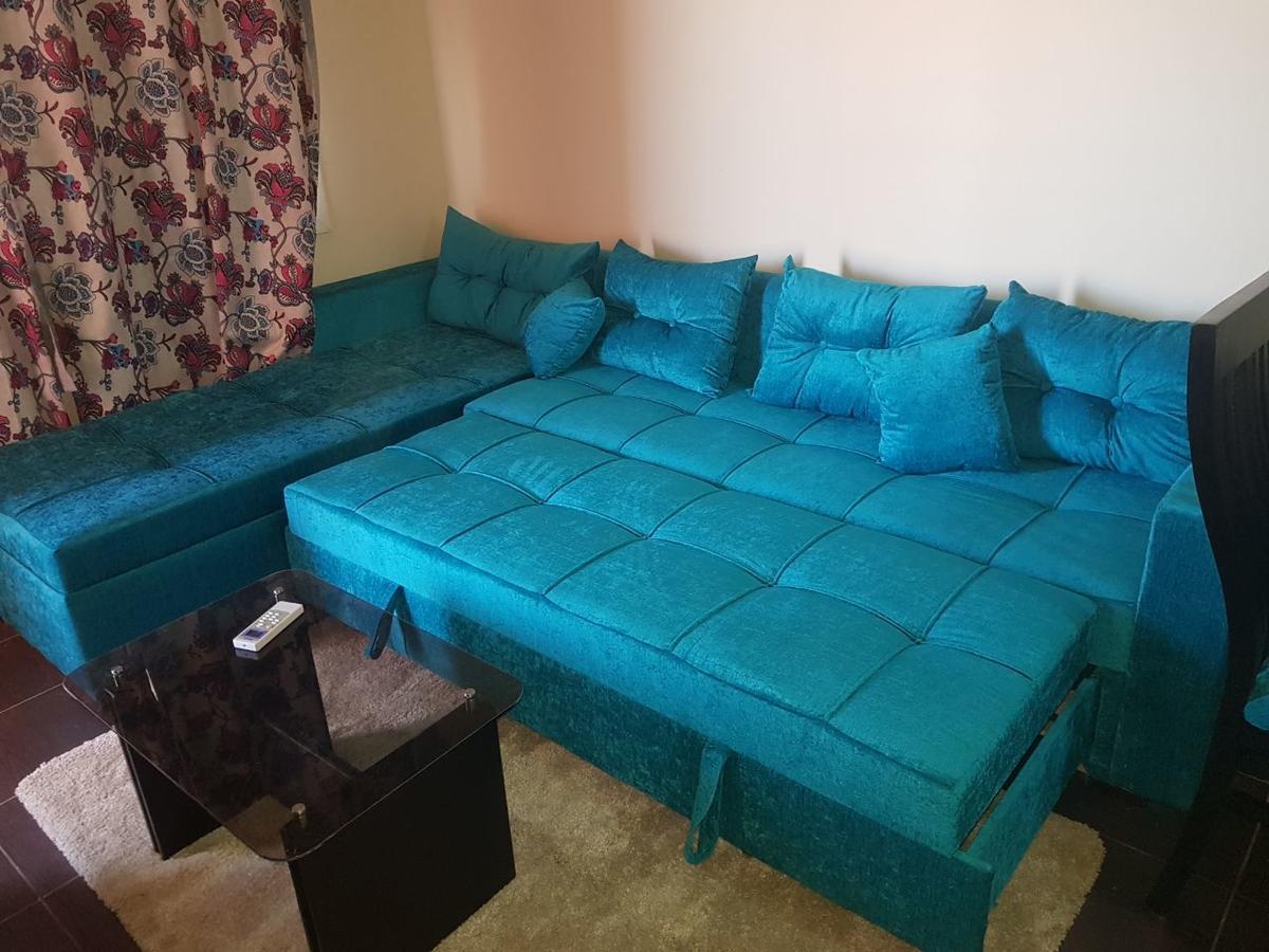 Easy Rent Porto