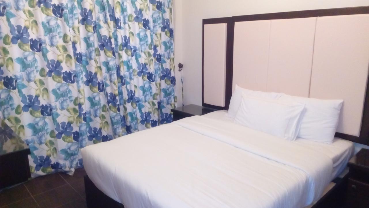 Apartment Easy Rent Porto