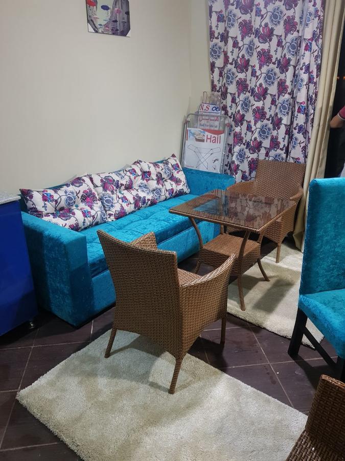 Easy Rent Porto Apartment *