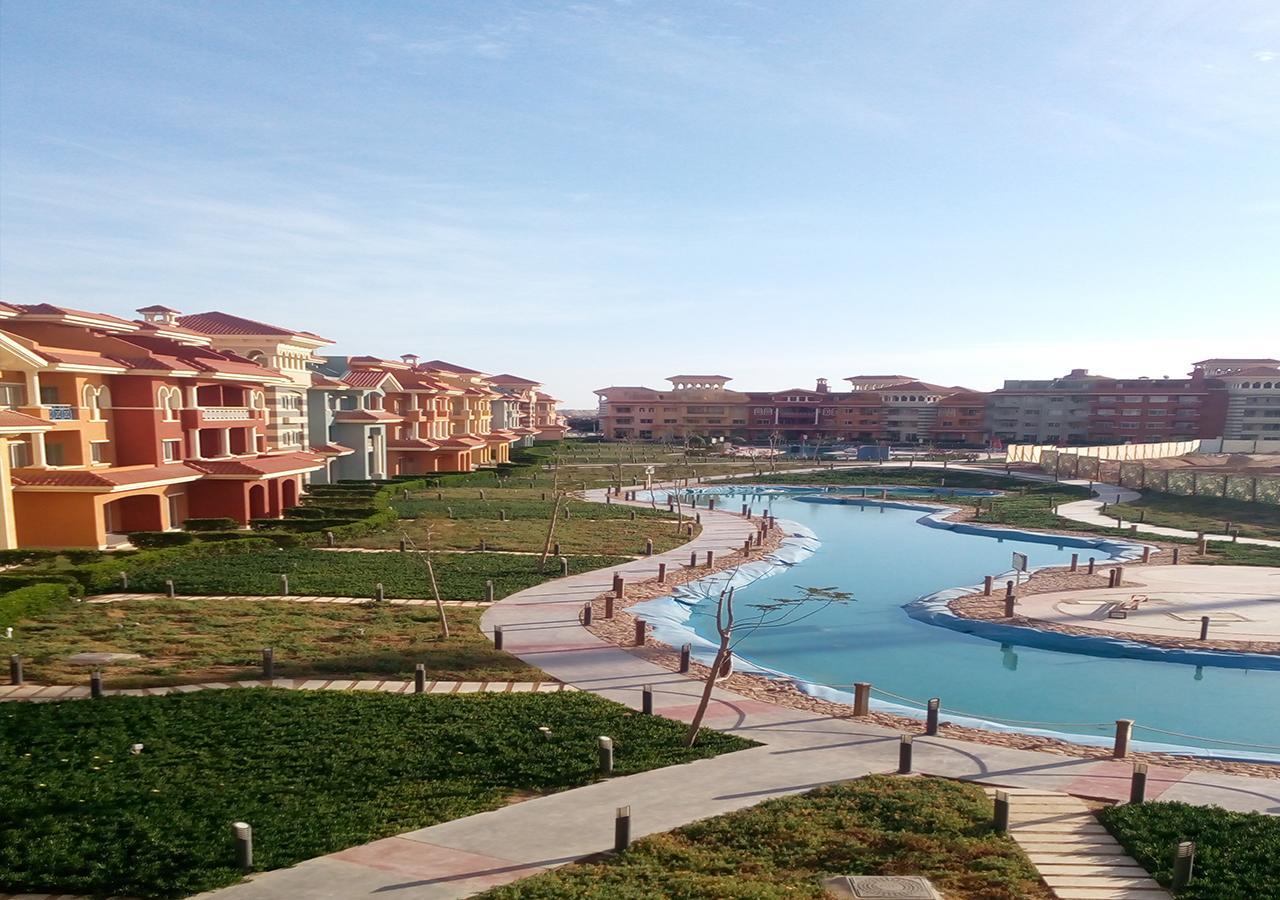 Easy Rent Porto Apartment