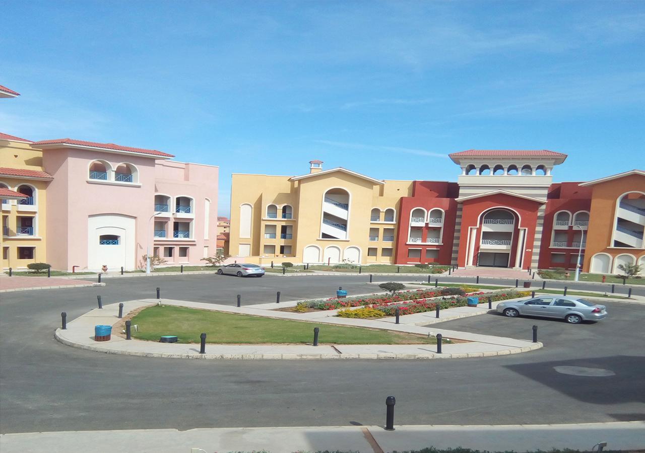Easy Rent Porto Sharm el-Sheikh