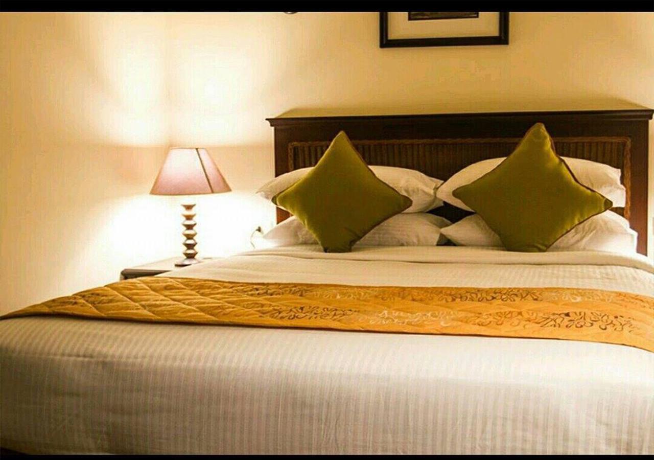 Easy Rent Porto * Sharm el-Sheikh