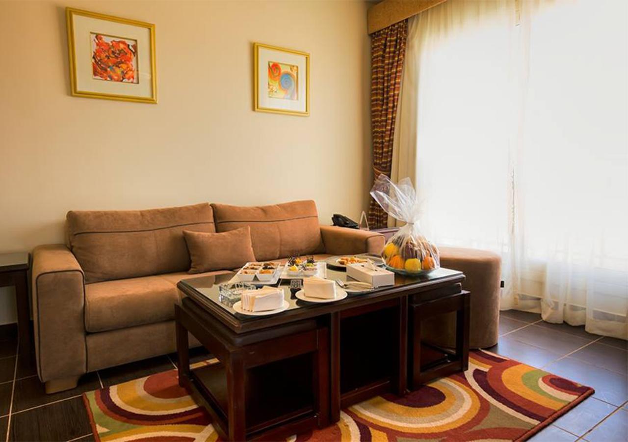 Apartment Easy Rent Porto Sharm el-Sheikh