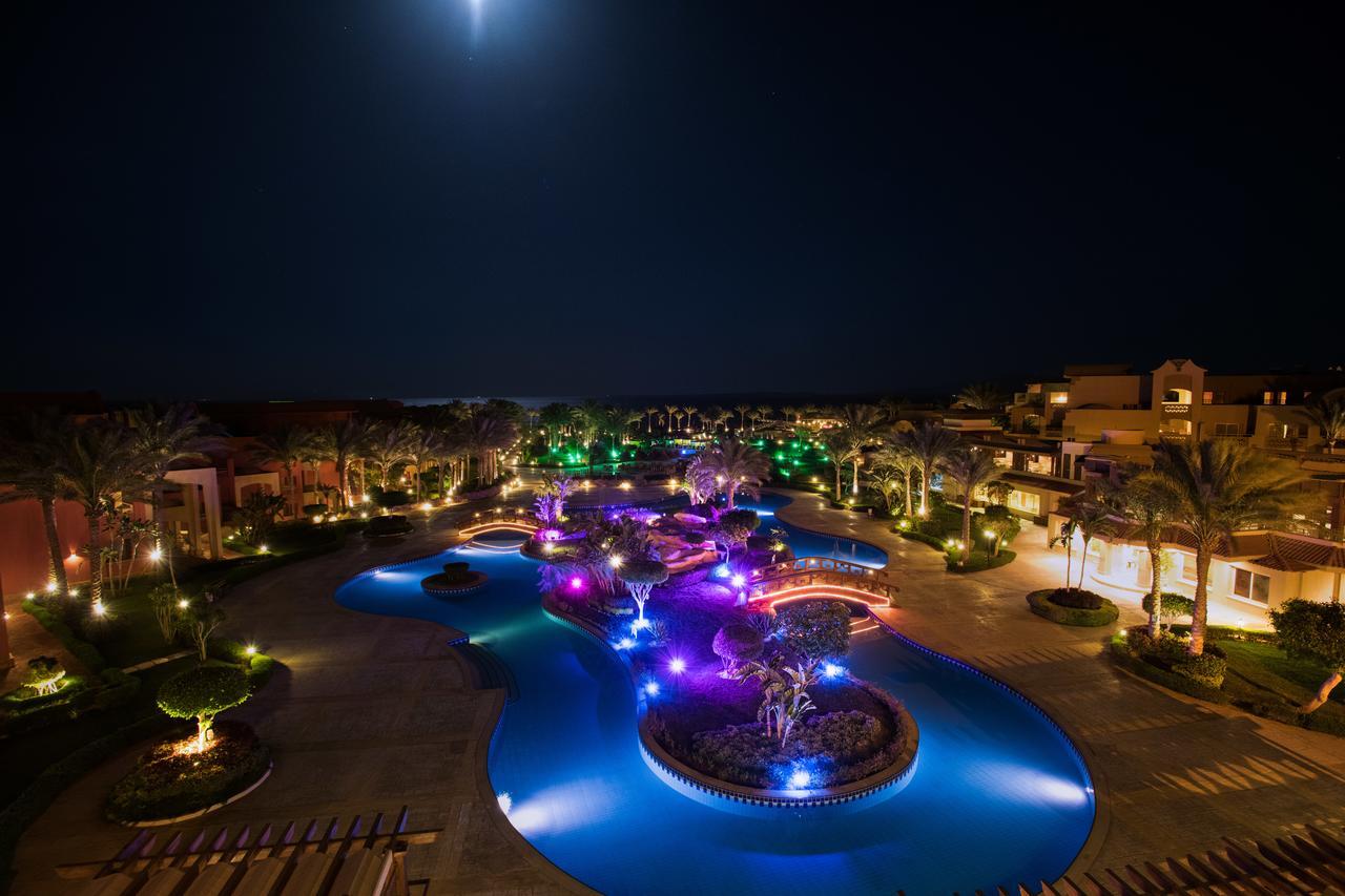 Grand Plaza - Families And Couples Only 5*