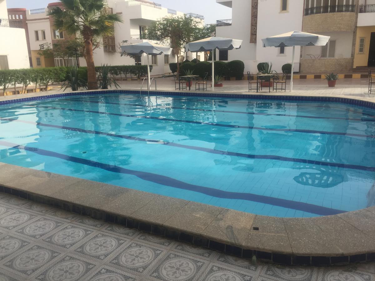 Attico Palm Valley