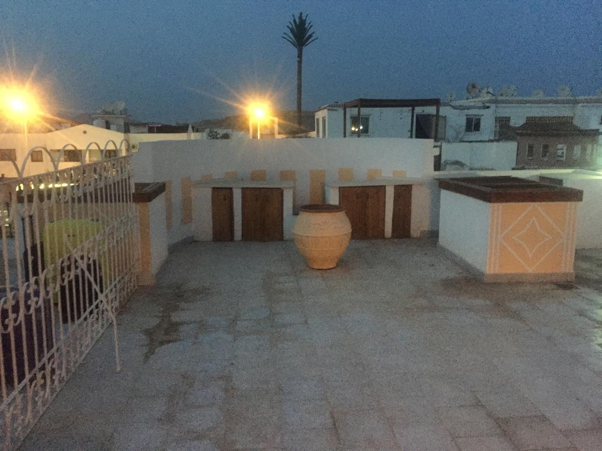 Attico Palm Valley Sharm el-Sheikh