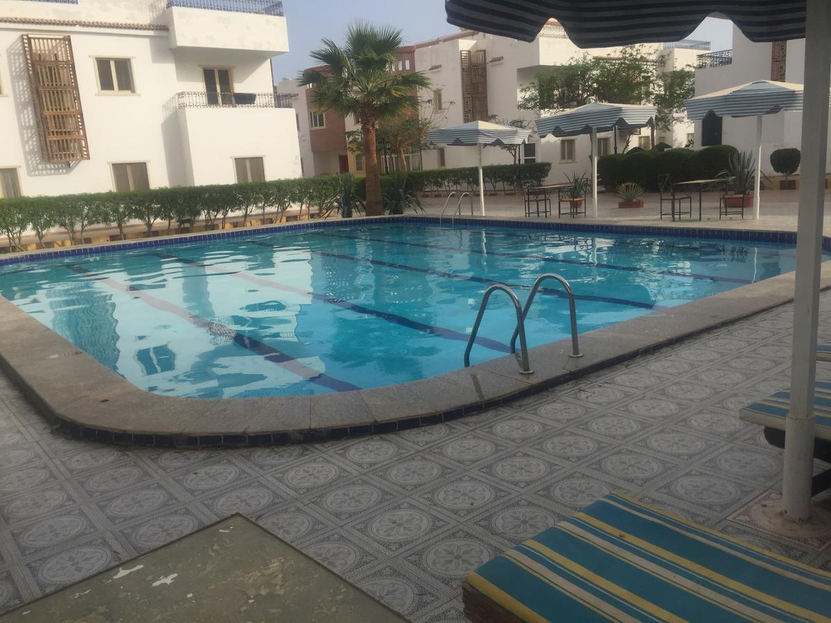 Attico Palm Valley Apartment *