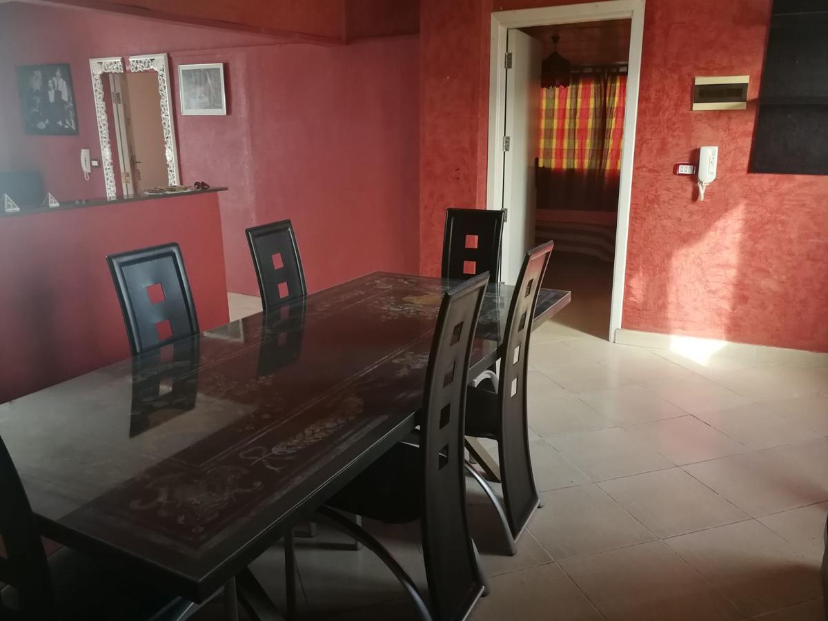 Attico Palm Valley Apartment *