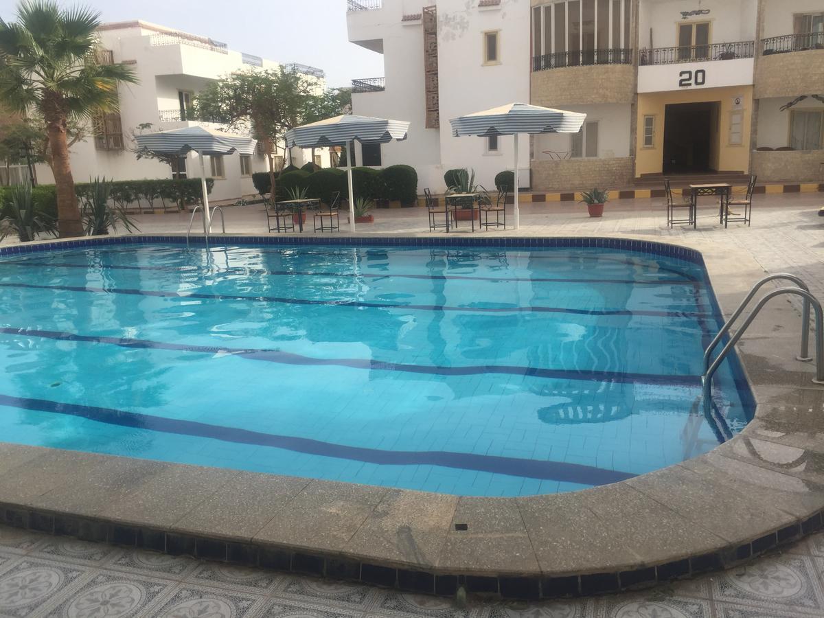 Attico Palm Valley *