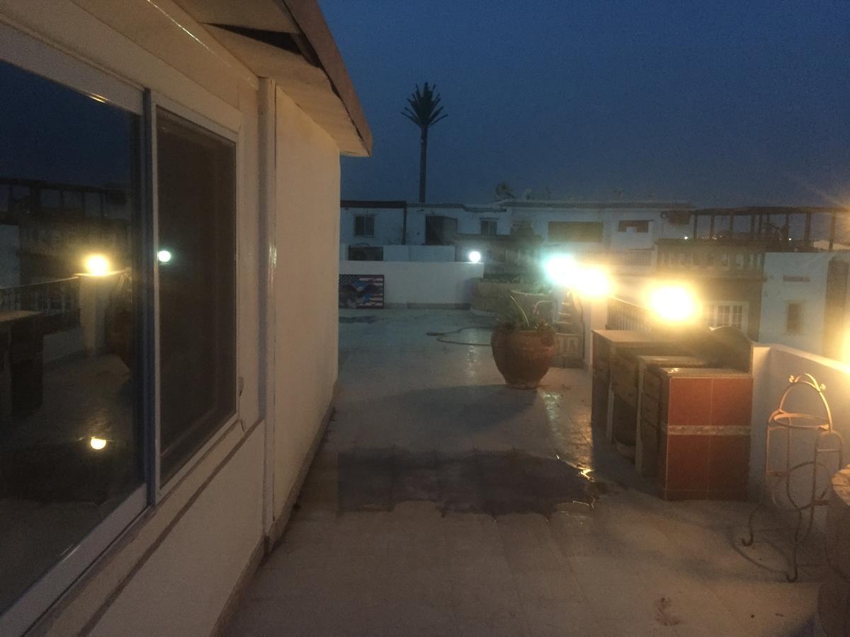 Apartment Attico Palm Valley Sharm el-Sheikh