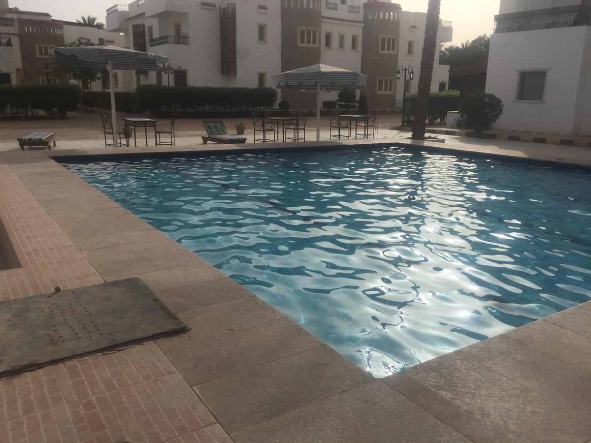 Attico Palm Valley *