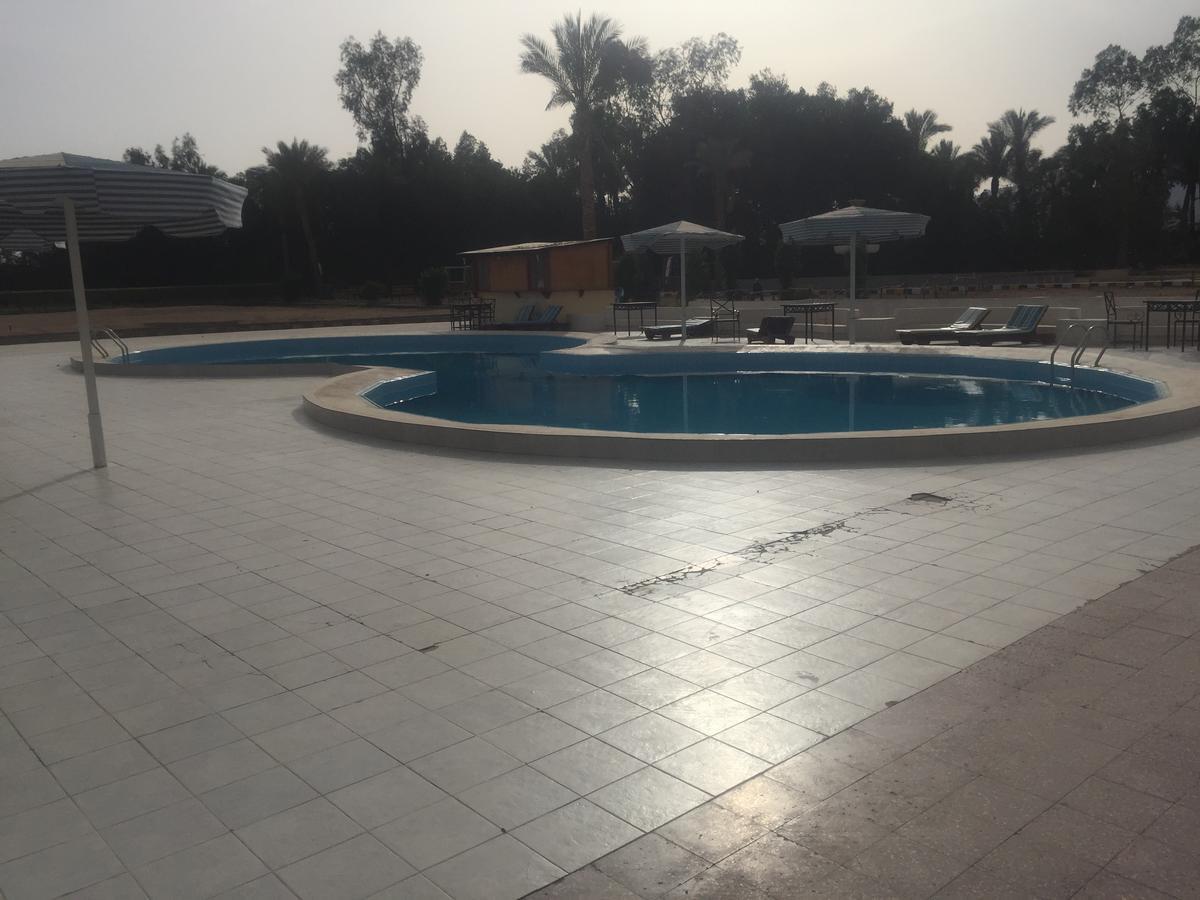 Apartment Attico Palm Valley