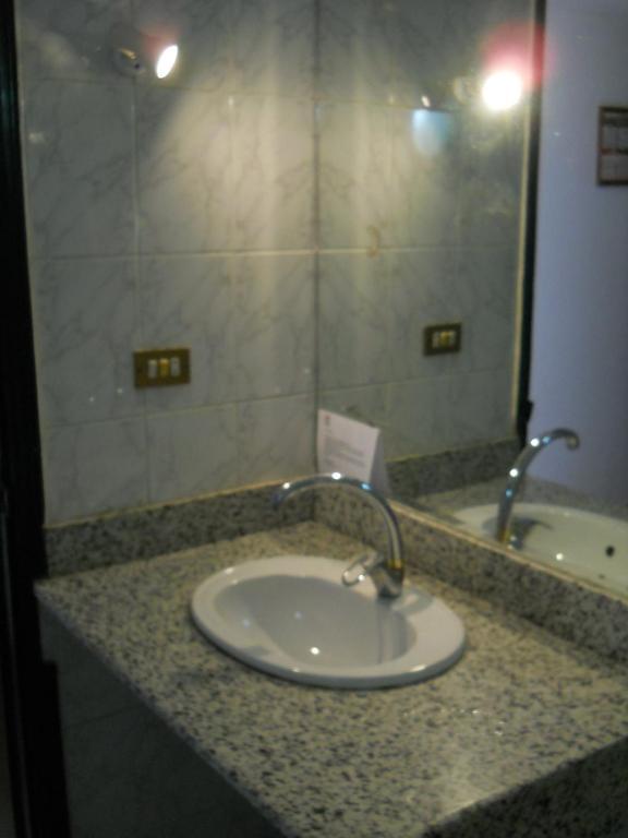 Regency Sharm Hotel Resort 2*