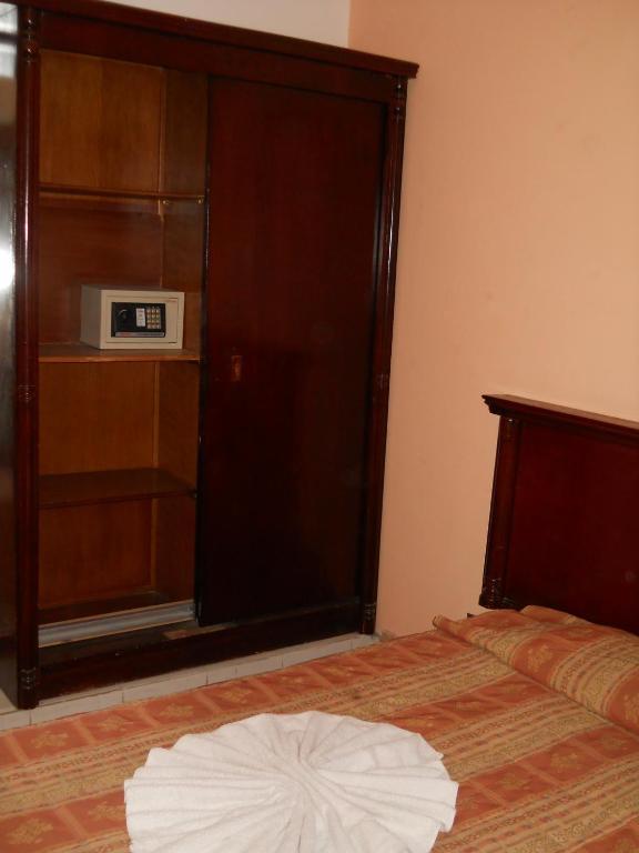 Regency Sharm Hotel 2* Sharm el Sheikh