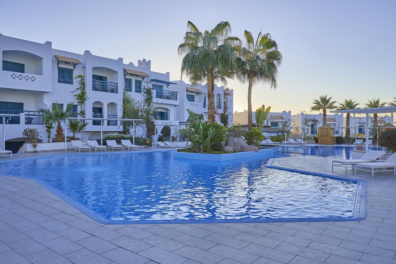 Resort Jaz Neo Naama Bay