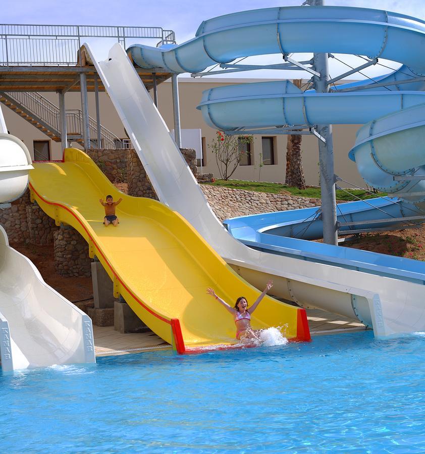 Jaz Mirabel Sharm el-Sheikh