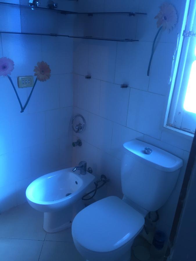 Attico Palm Valley Apartment Sharm el-Sheikh