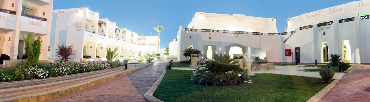 Tivoli Aqua Park Resort