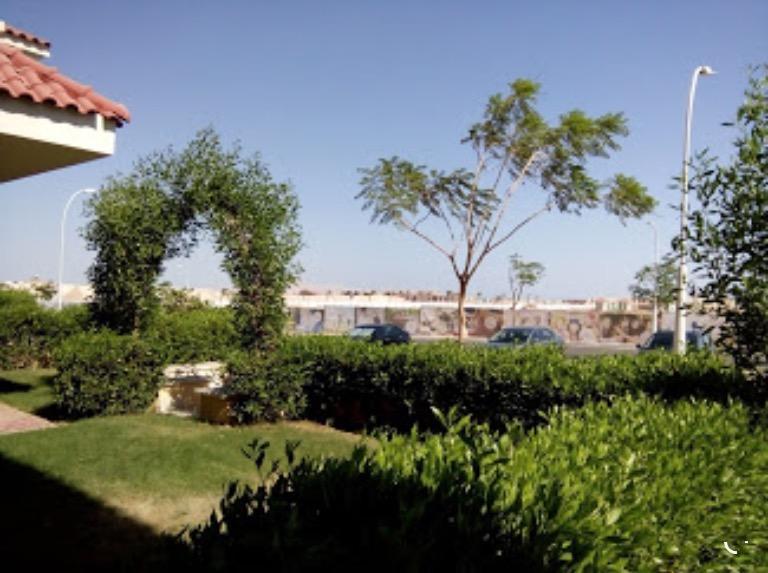 Chalet In Porto - Families Only An Sharm el-Sheikh