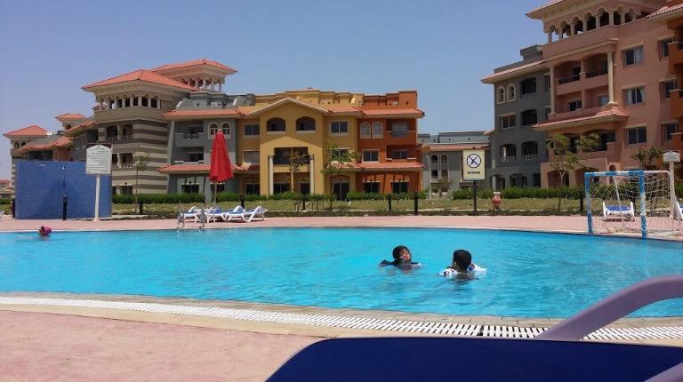 In Porto - Families Only An Chalet *