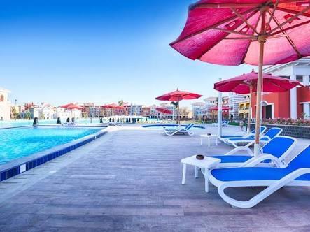 Chalet In Porto - Families Only An *