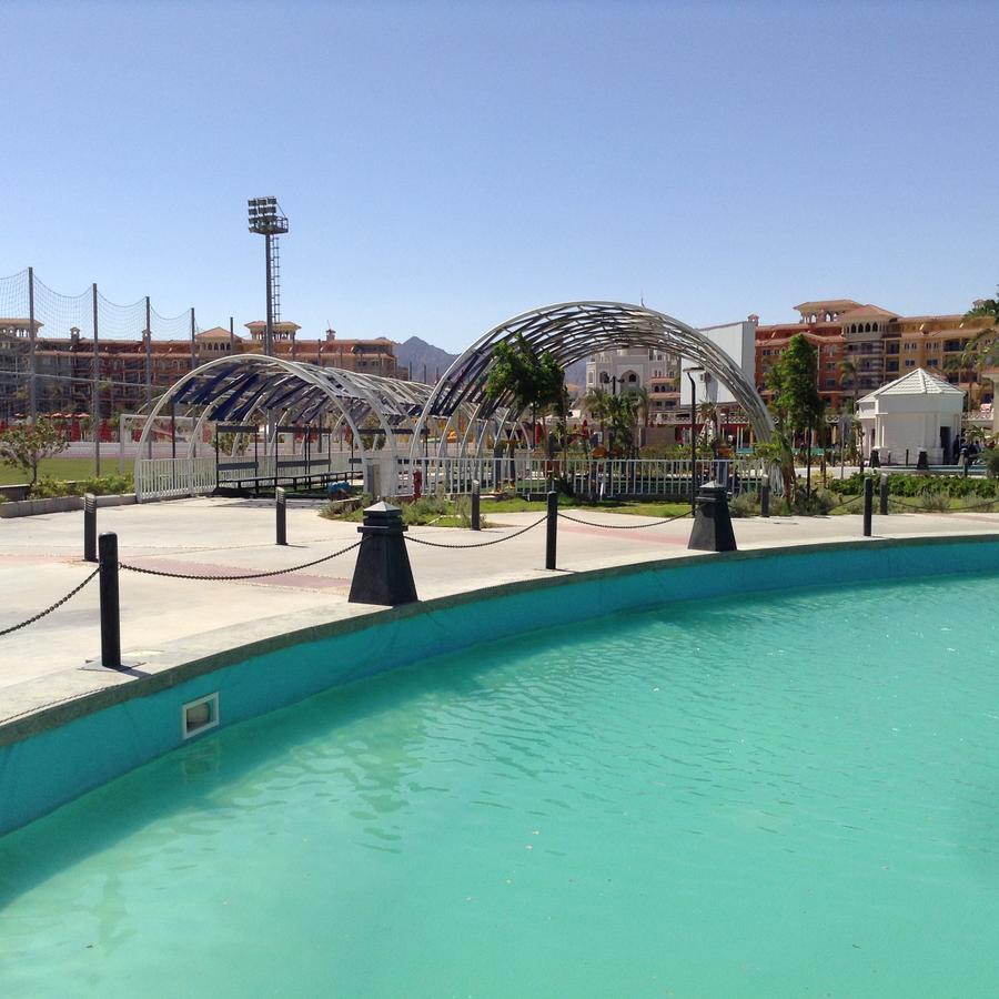 Chalet In Porto - Families Only An