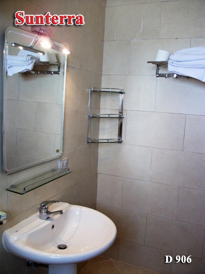 Apartment Sunterra Sharm el-Sheikh