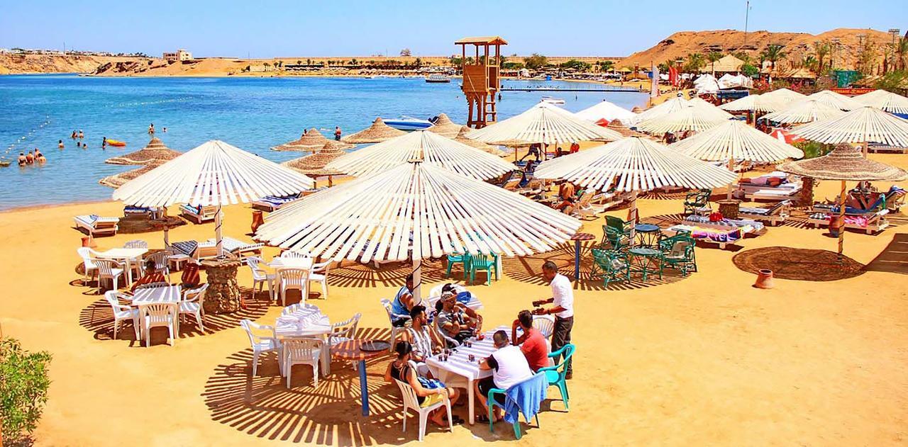Sunterra Sharm el-Sheikh