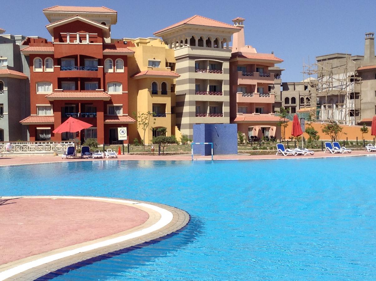 In Porto - Families Only An * Sharm el-Sheikh