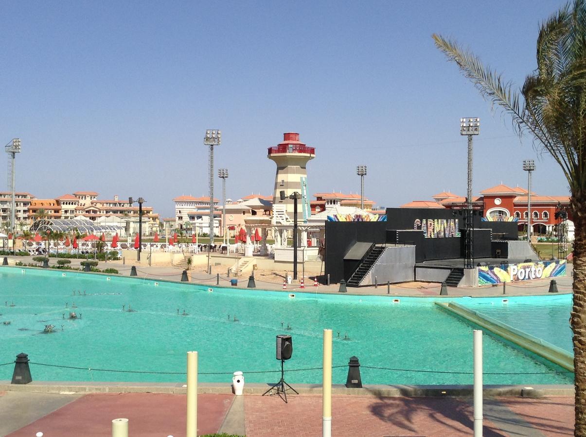 Chalet In Porto - Families Only An