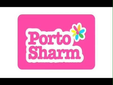 In Porto - Families Only An * Sharm el-Sheikh