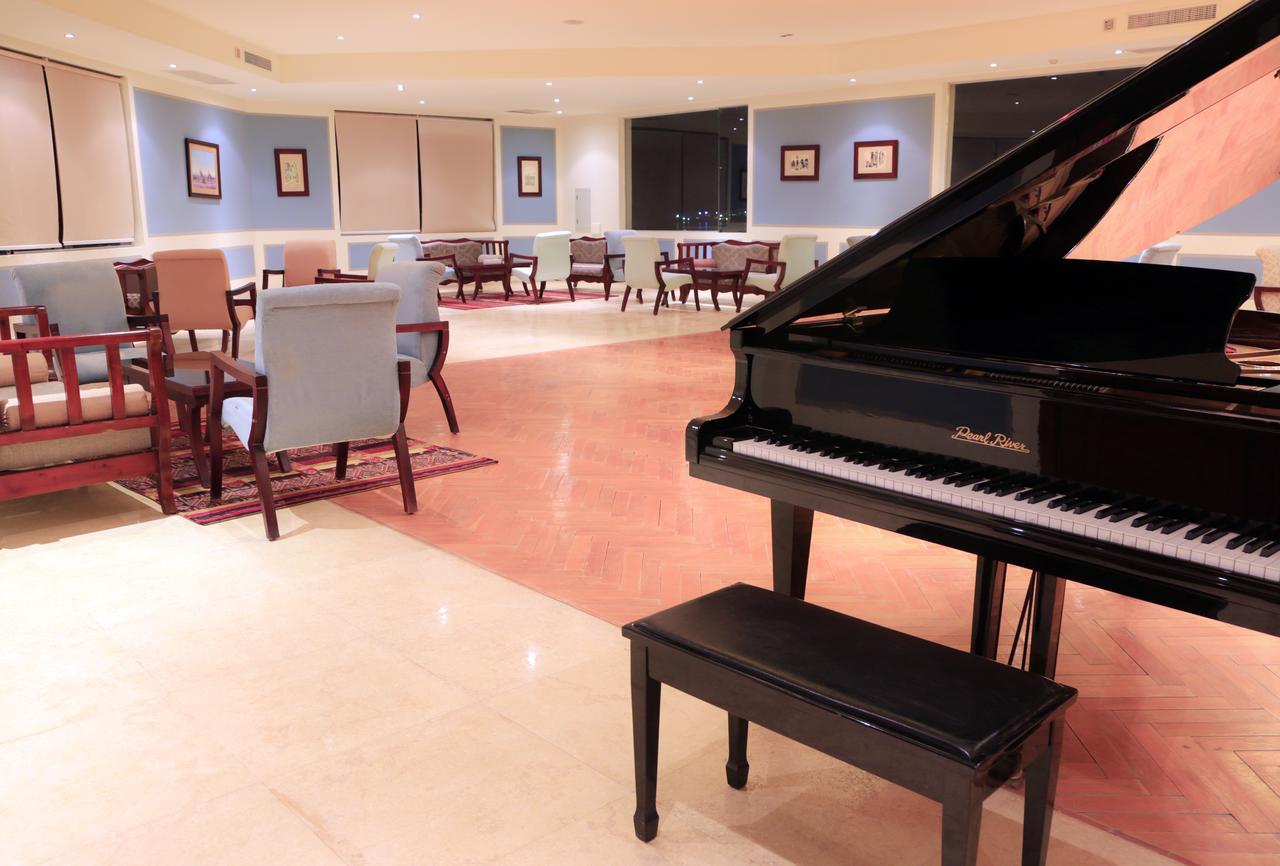 Club Resort Sharm el Sheikh